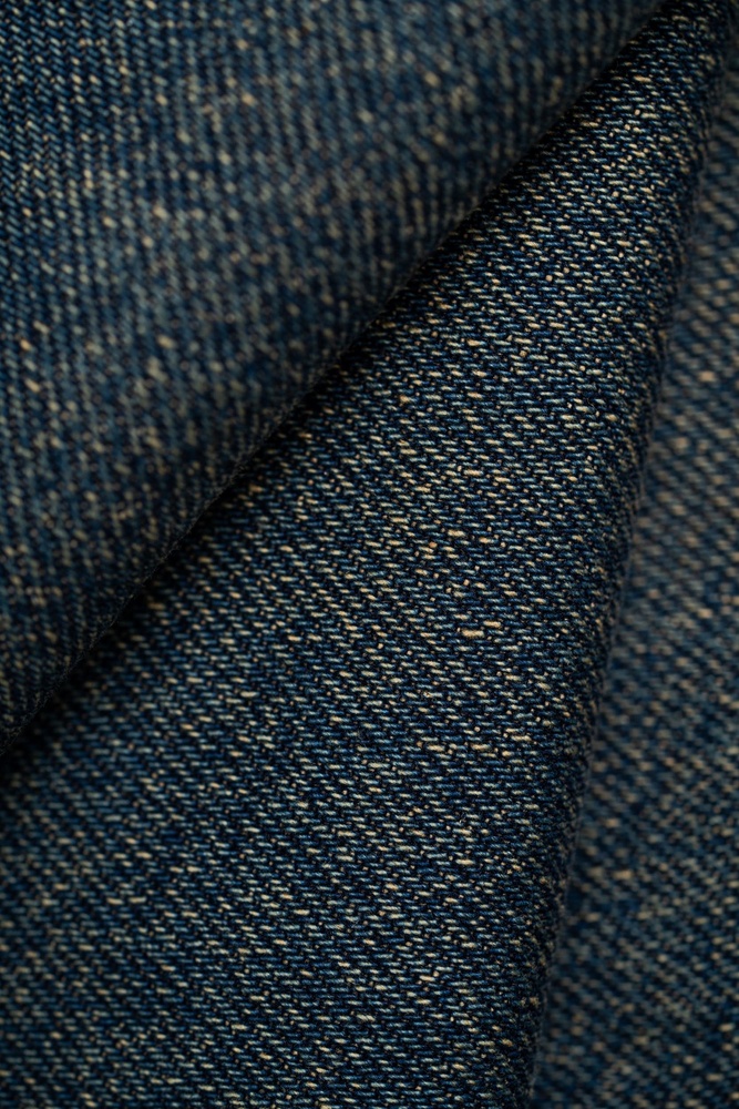 ReellJeanshoseBaggy1108-001-02-002CrazyDirty-W24-L25