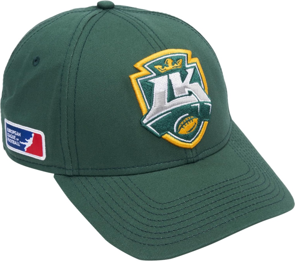 DEFFrankfurtGalaxyBucketHatLKBC