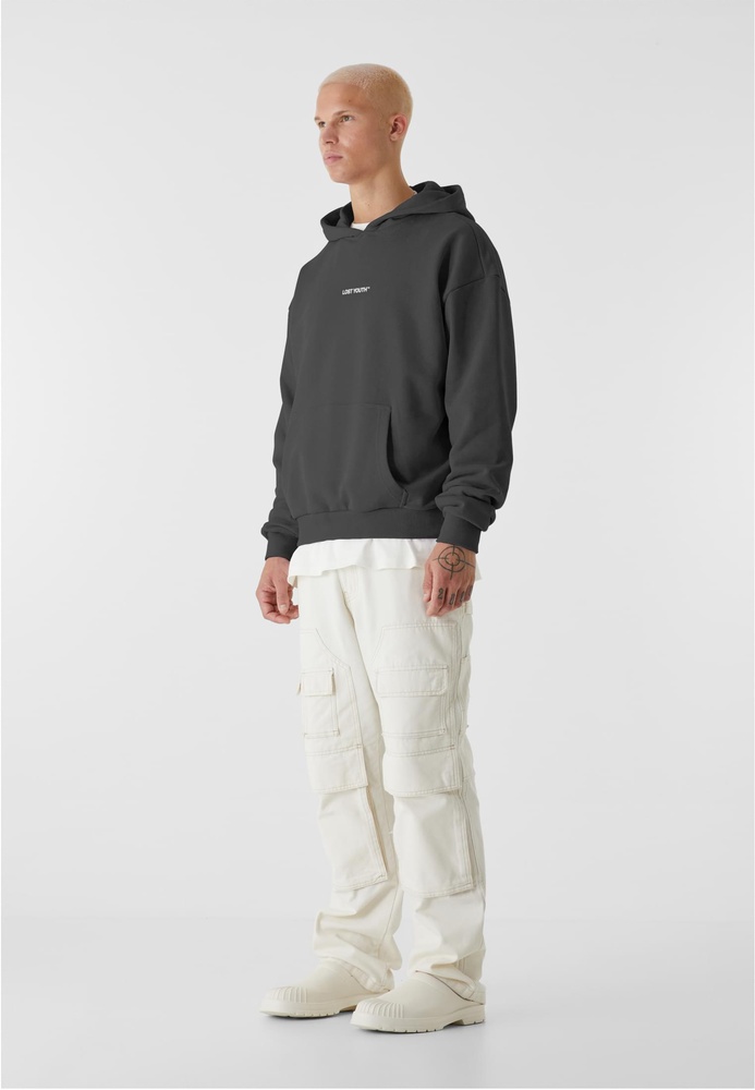 LostYouthLyHoodyChaosLY202