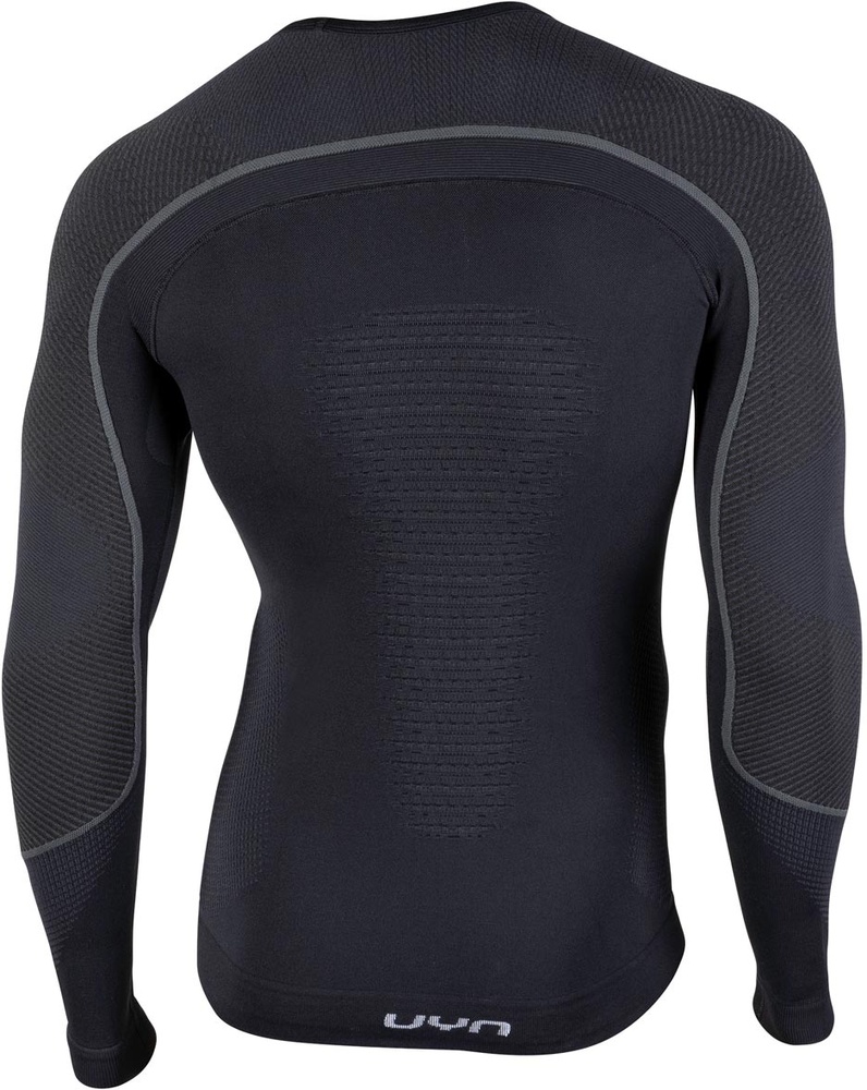 UYNAmbityonUwShirtLong-SleeveU100011