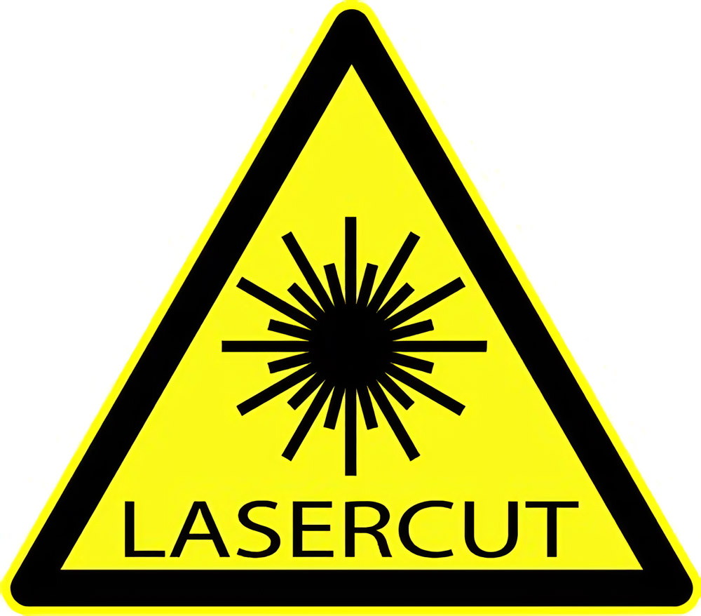 BranditTascheUSCooperLasercutlargeinOlive
