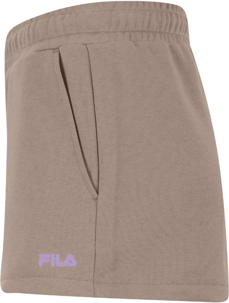 FilaDamenKurzeJogginghoseTriesteShorts