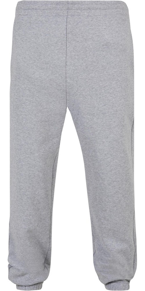 UrbanClassicsUltraHeavySweatpantsGrey-3XL