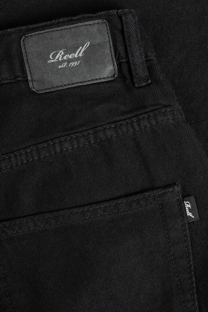 ReellDamenJeanshoseWomenChloBaggy2108-003-02-139IntenseBlack-24