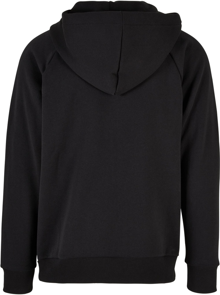 9N1MSENSEUniZipHoodieSENSE022