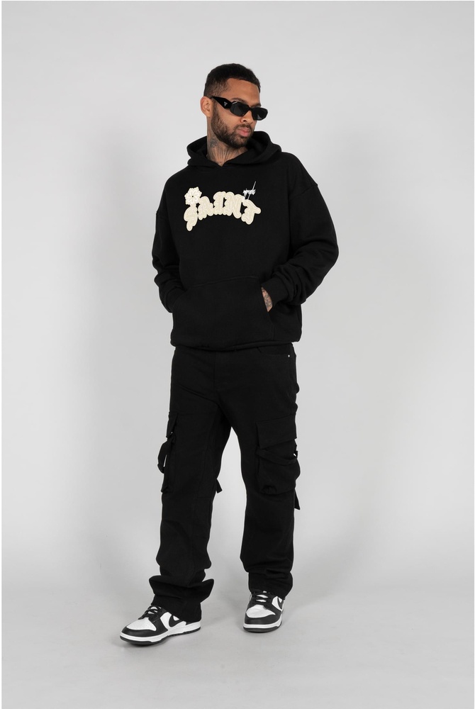 MJGONZALESSaintXHeavyOversizedHoodyMJG11678