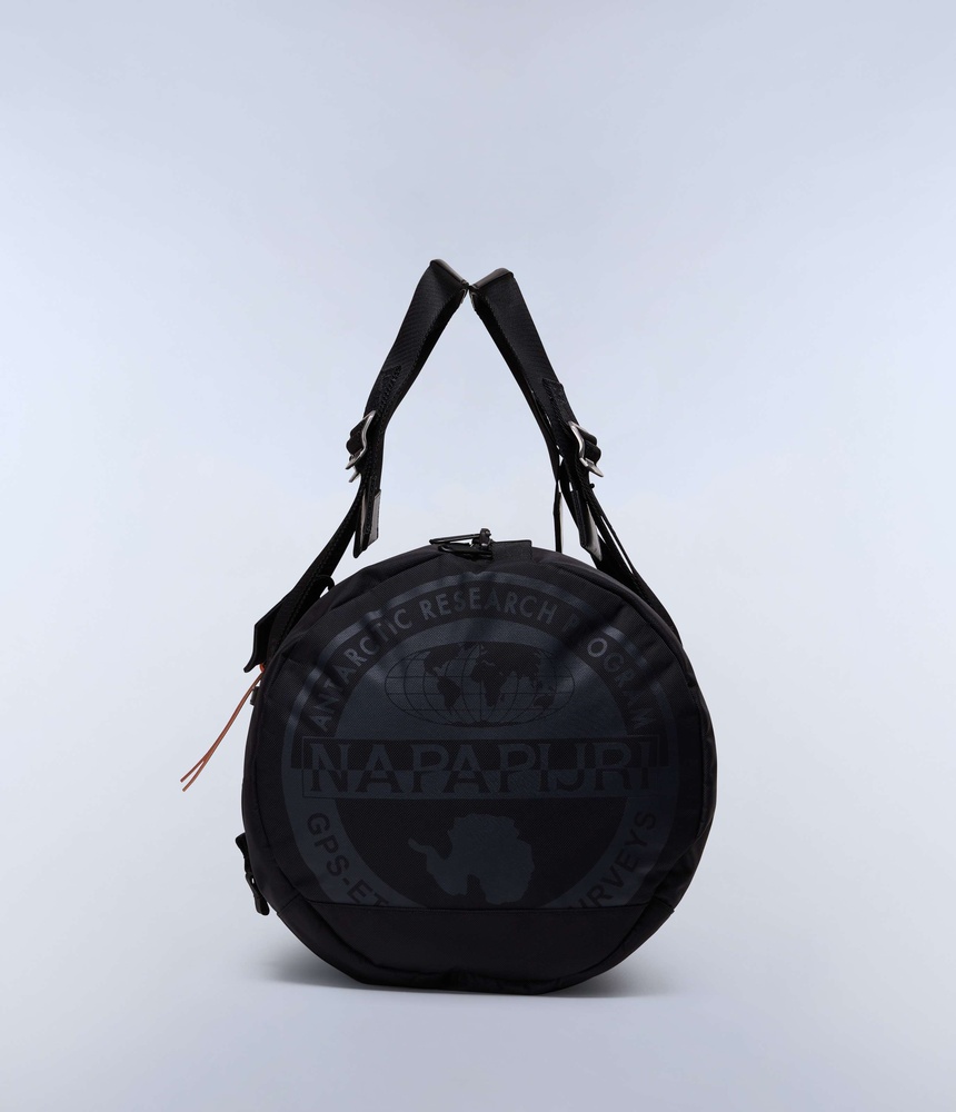 NapapijriTragetascheH-MorraDufNP0A4IGA