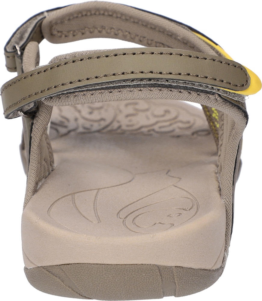 Hi-TecDamenSandalenSavannaIiO006507