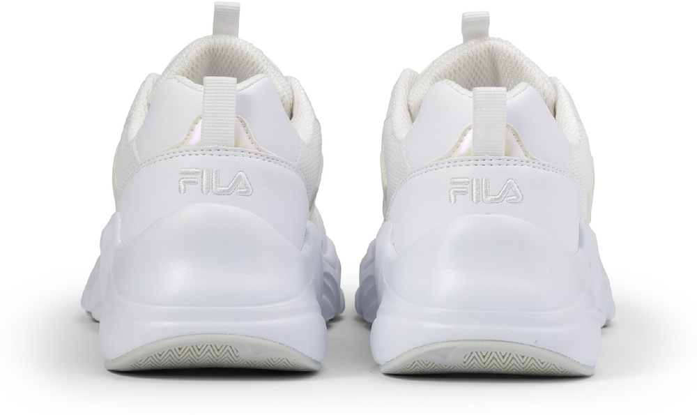 FilaKidsSneakerFeliceKids