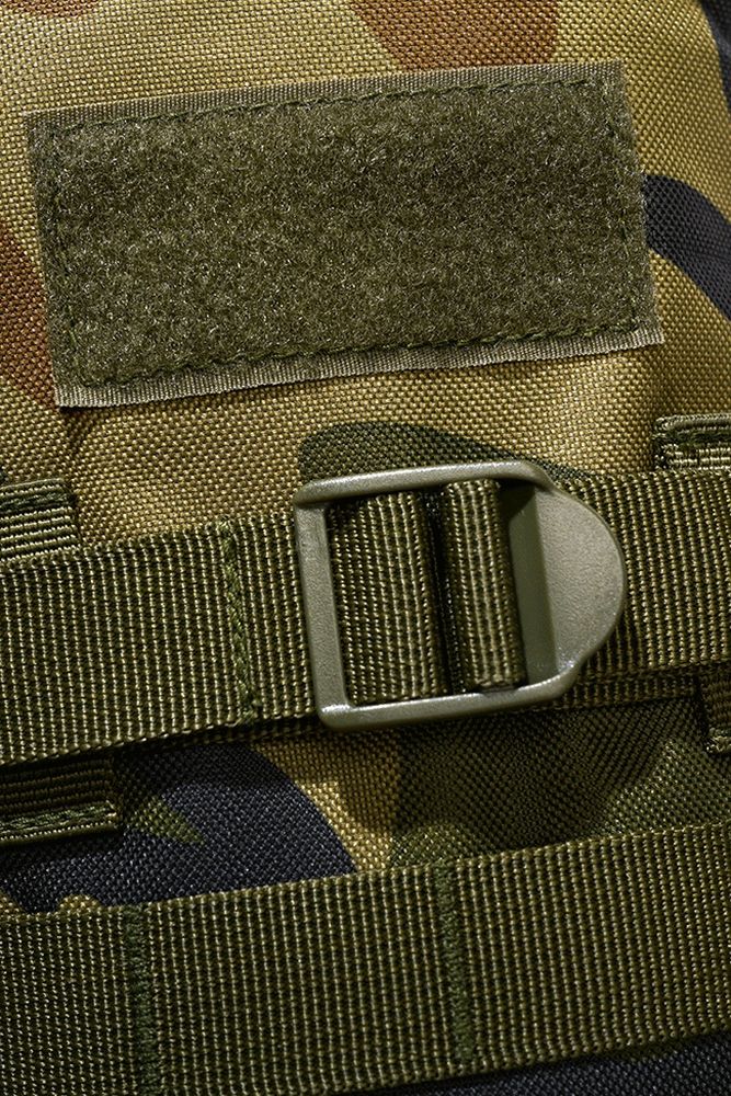 BranditWesteTacticalVest8006Woodland