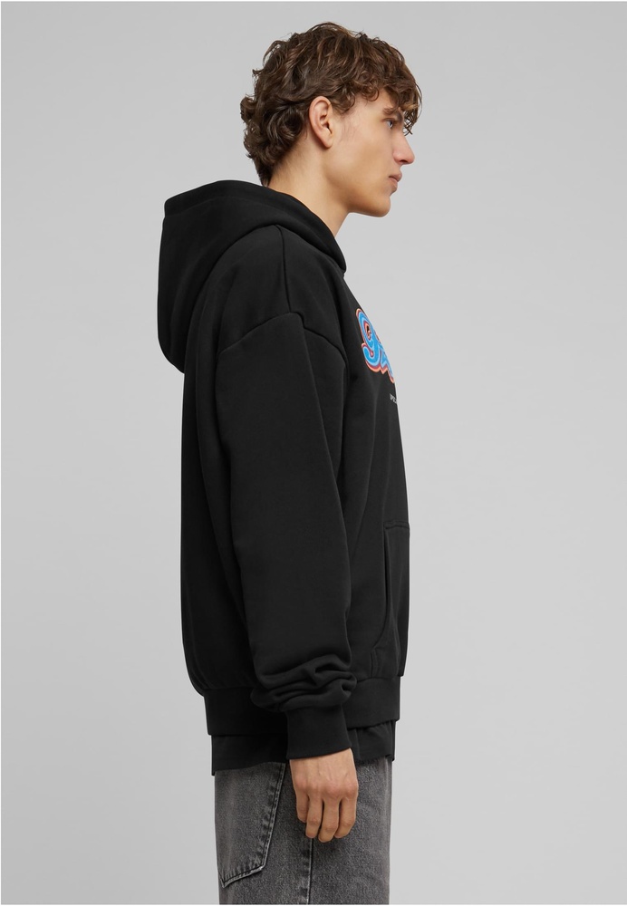 MTUpscaleFkeLveUltraHeavyOversizeHoodieMT3016