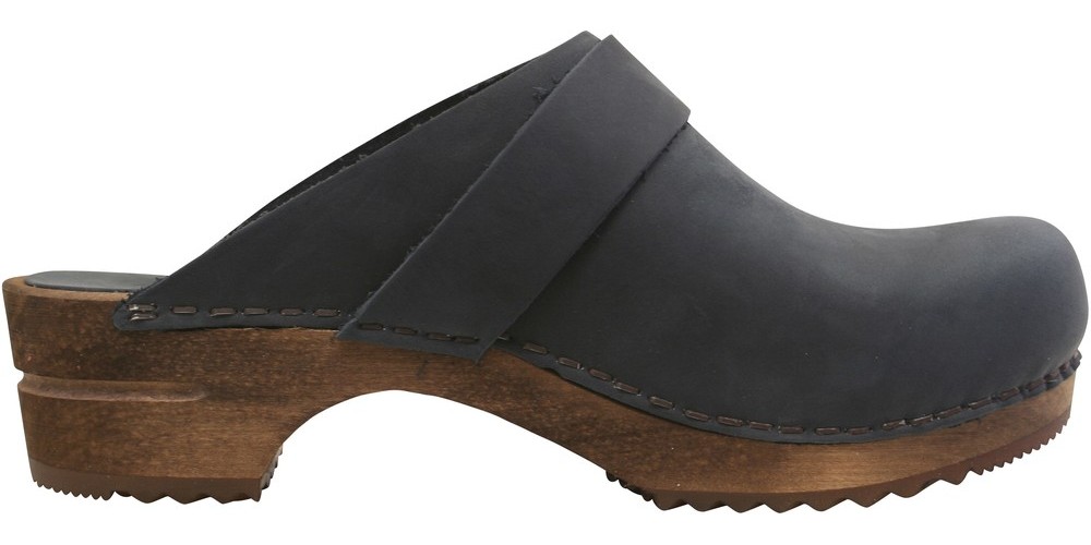 SanitaDamenOffenerClogWood-UrbanOpenBlueberry-35