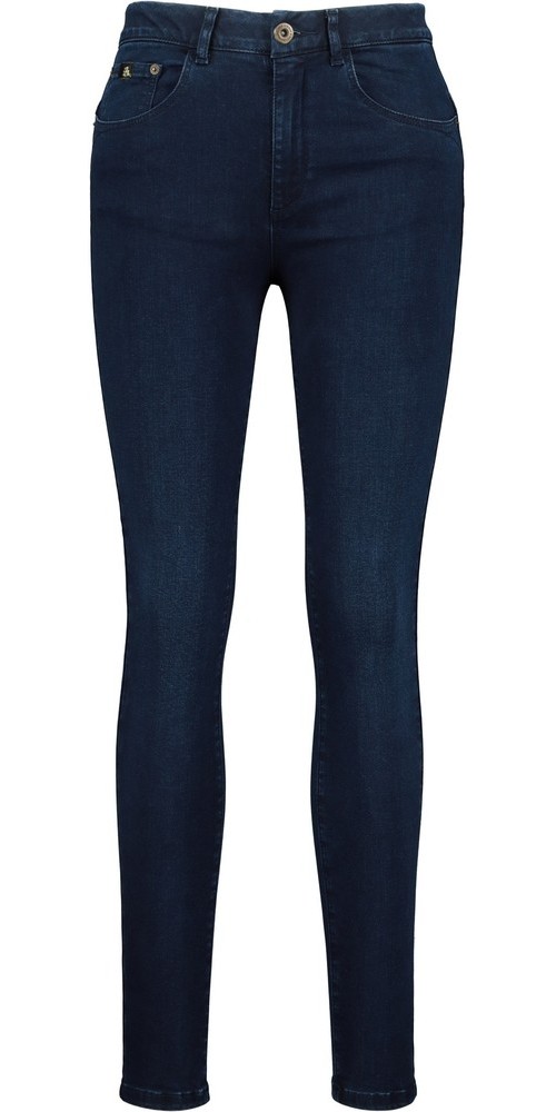 AlifeKickinDamenHoseFreizeitlangChelseaAKA23016-9999