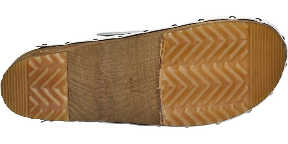 SanitaDamenClogsWood-KrislaOpen478005