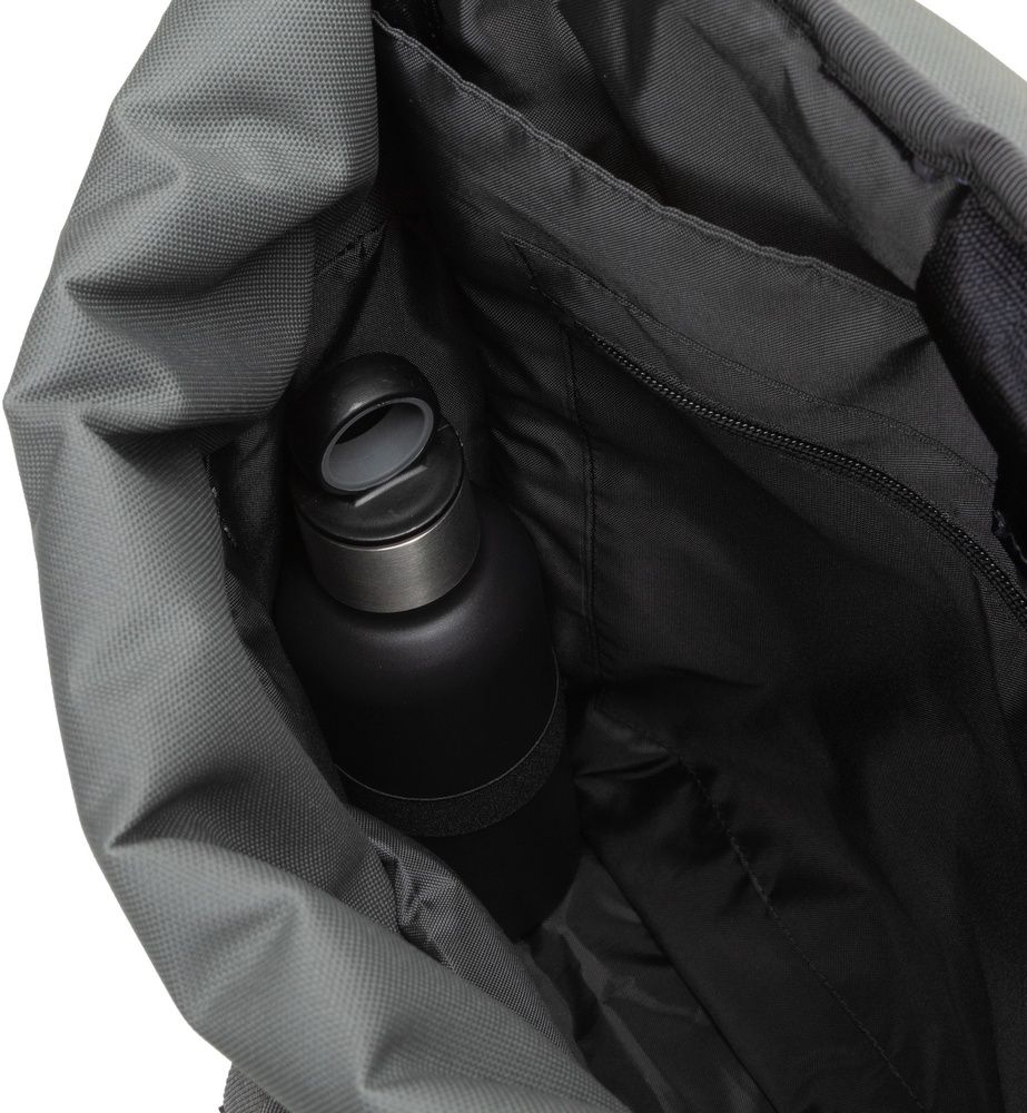 EastpakRucksackUpRollEK0A5BGFTarpForest