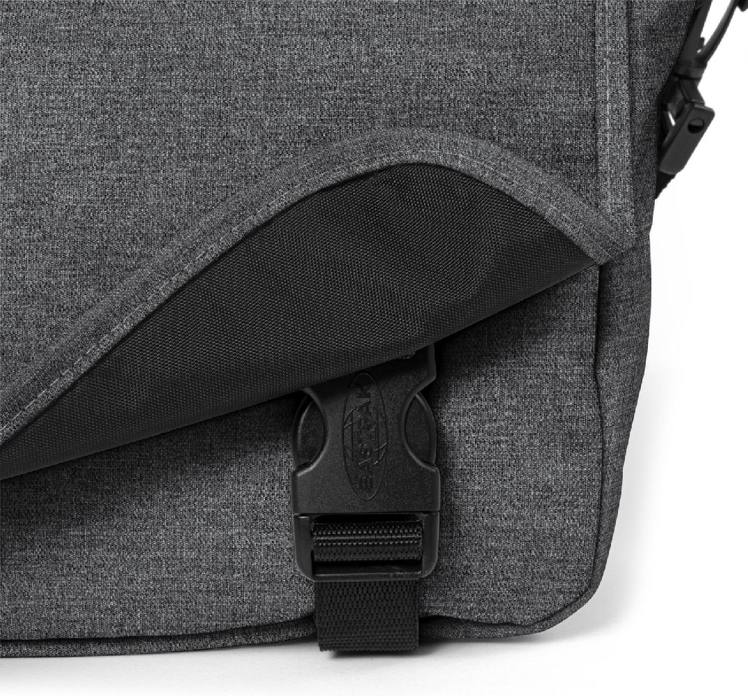 EastpakSchultertascheEK000077Jr-115Liter