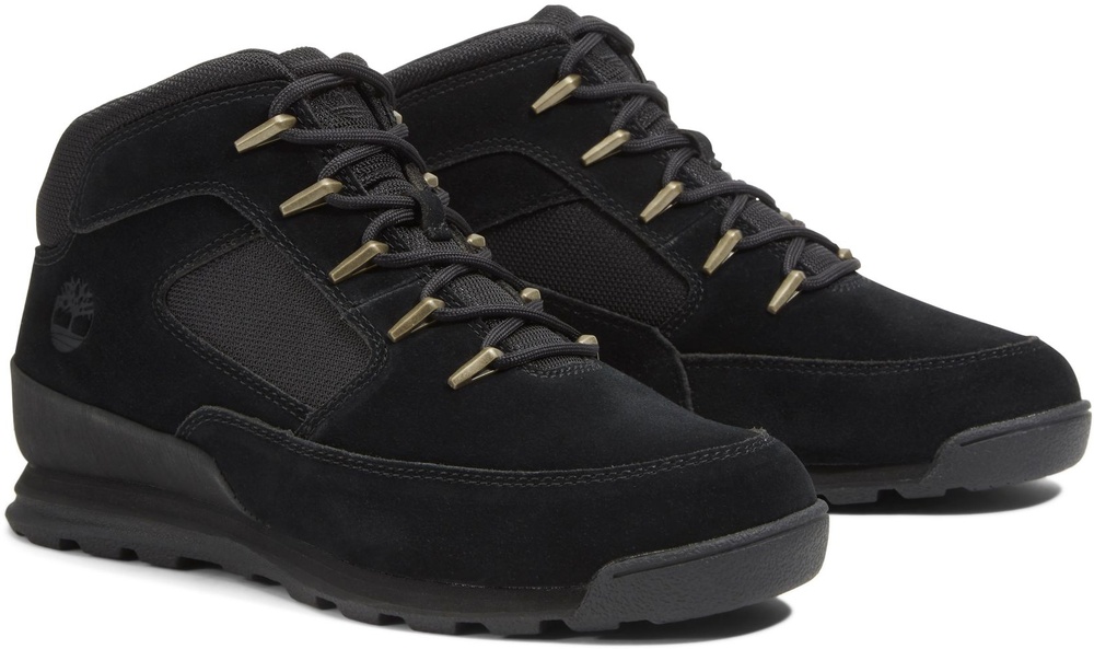 TimberlandWanderschuheMidLaceUpWaterproofHikingBoot0A2H