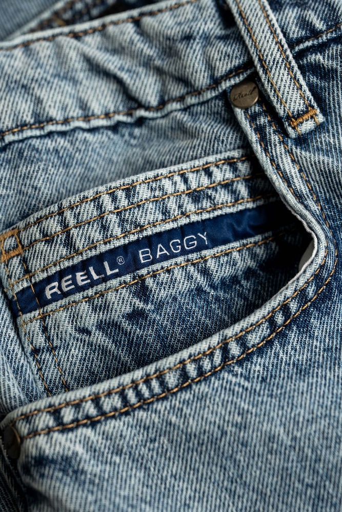 ReellJeanshoseOrganicBaggy1108-003-02-159SnowWash-W24-L28