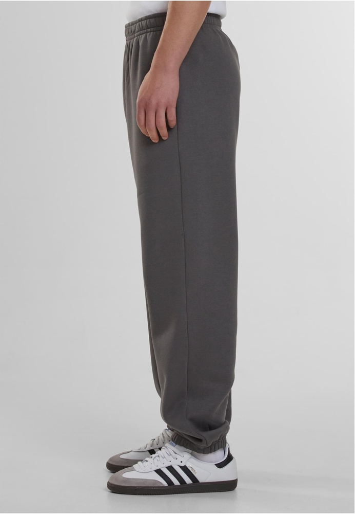 UrbanClassicsFluffySweatpantsTB6749Magnet-3XL
