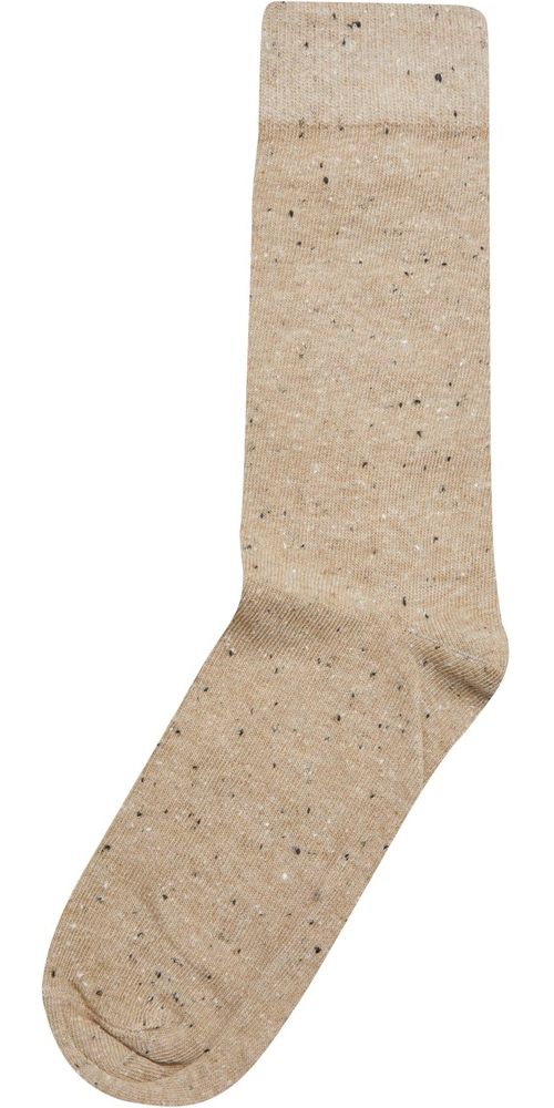 UrbanClassicsSockenNapsSocks3-PackTB6544