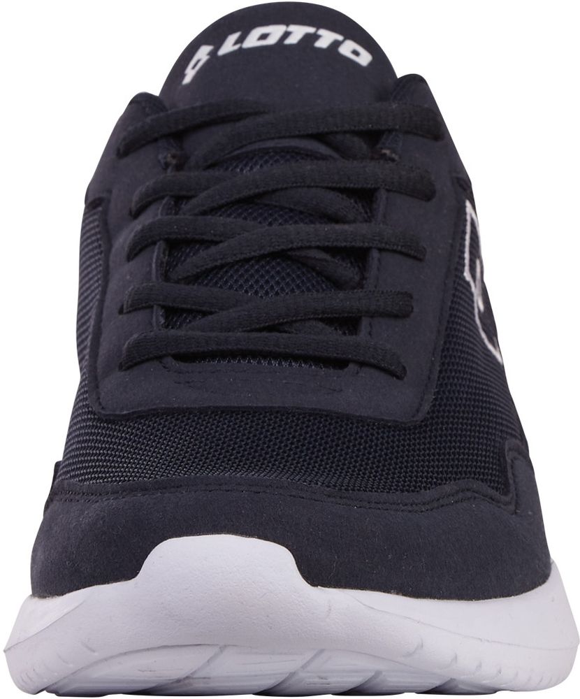 LottoSneakerConnect2400000UNavyWhite-36