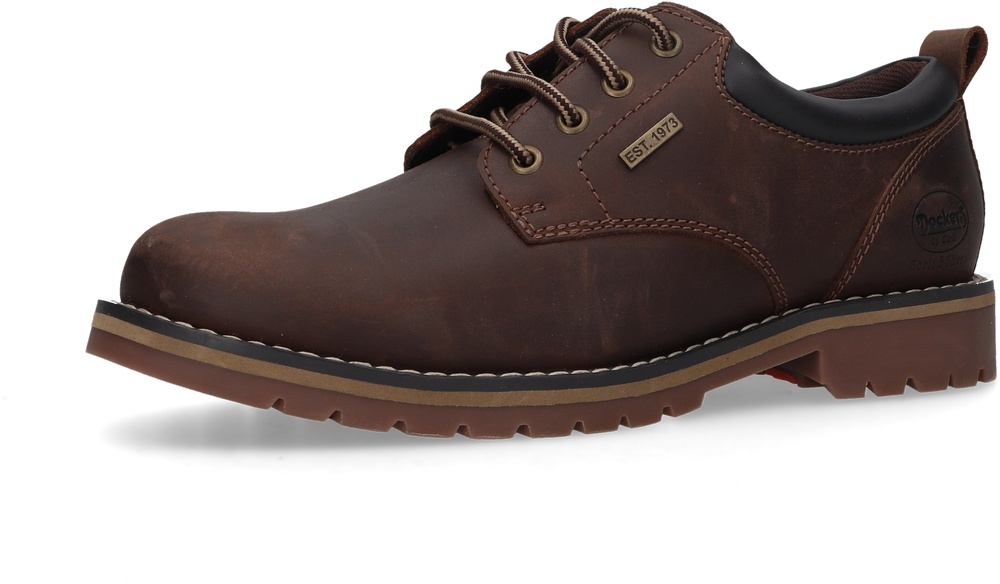 DockersbyGerliSchuheWildcat53WI010