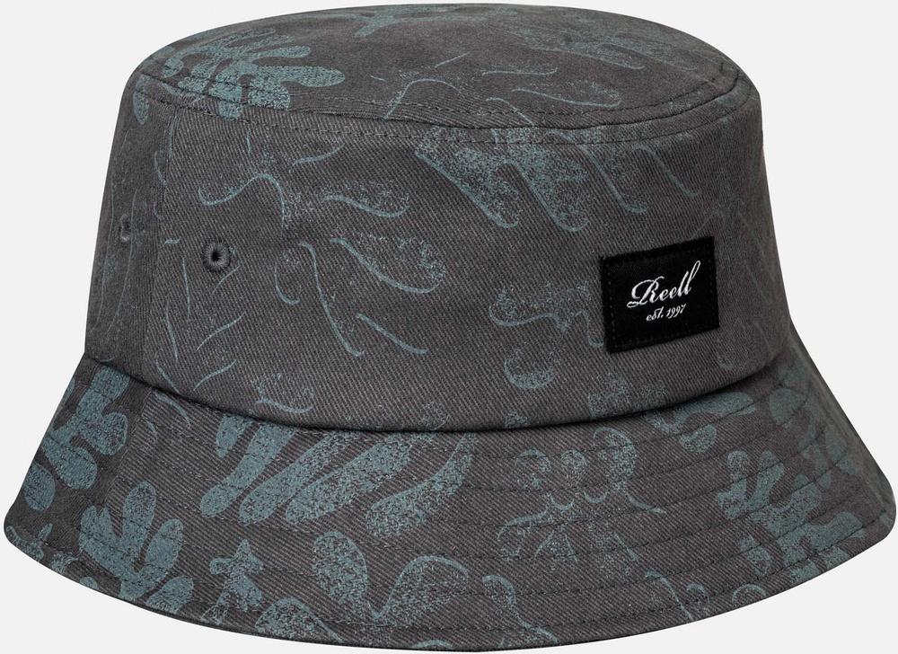 ReellHutBucketHat1409-002