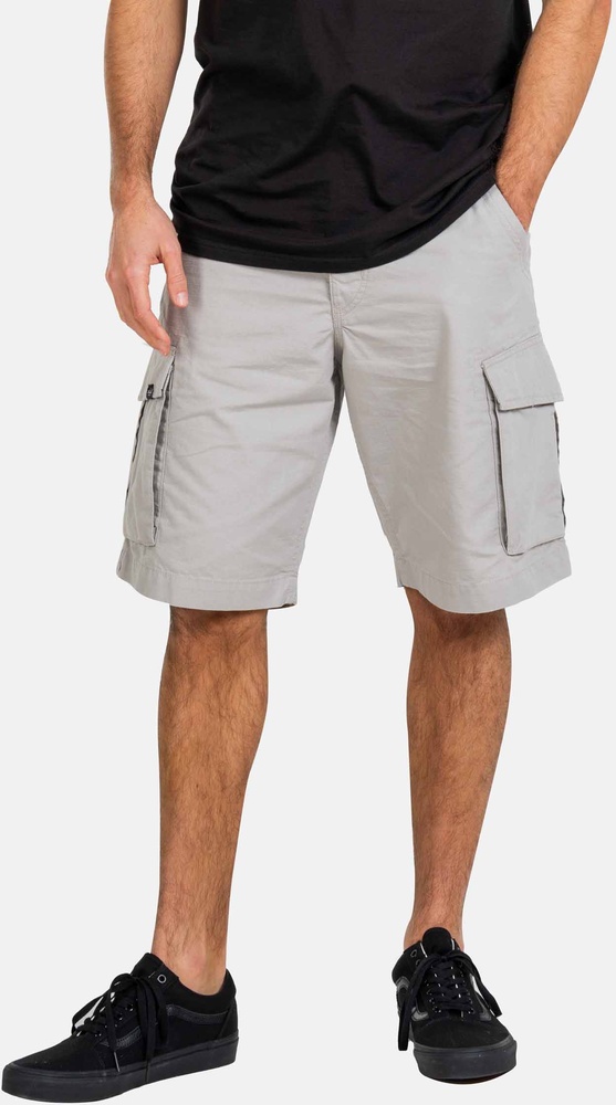 ReellShortsNewCargoShort1202-003-01-002FlintGrey-28