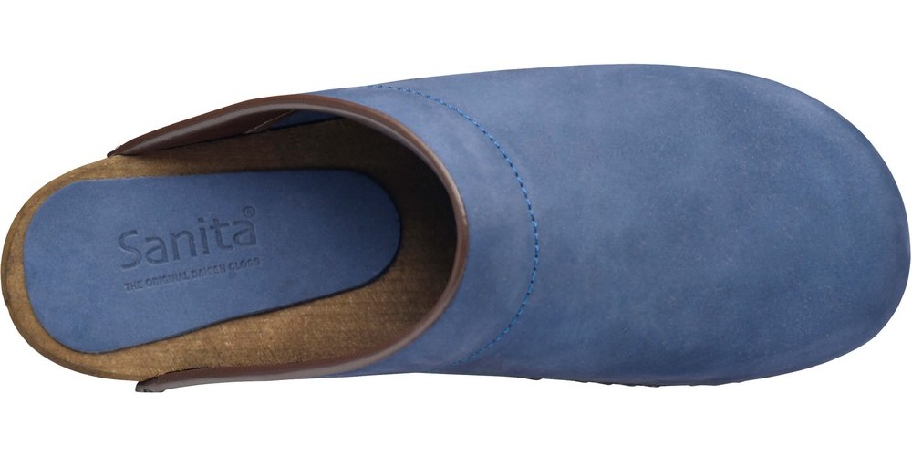 SanitaDamenClogsWood-ChrissyOpen1200009WDoveBlue-35
