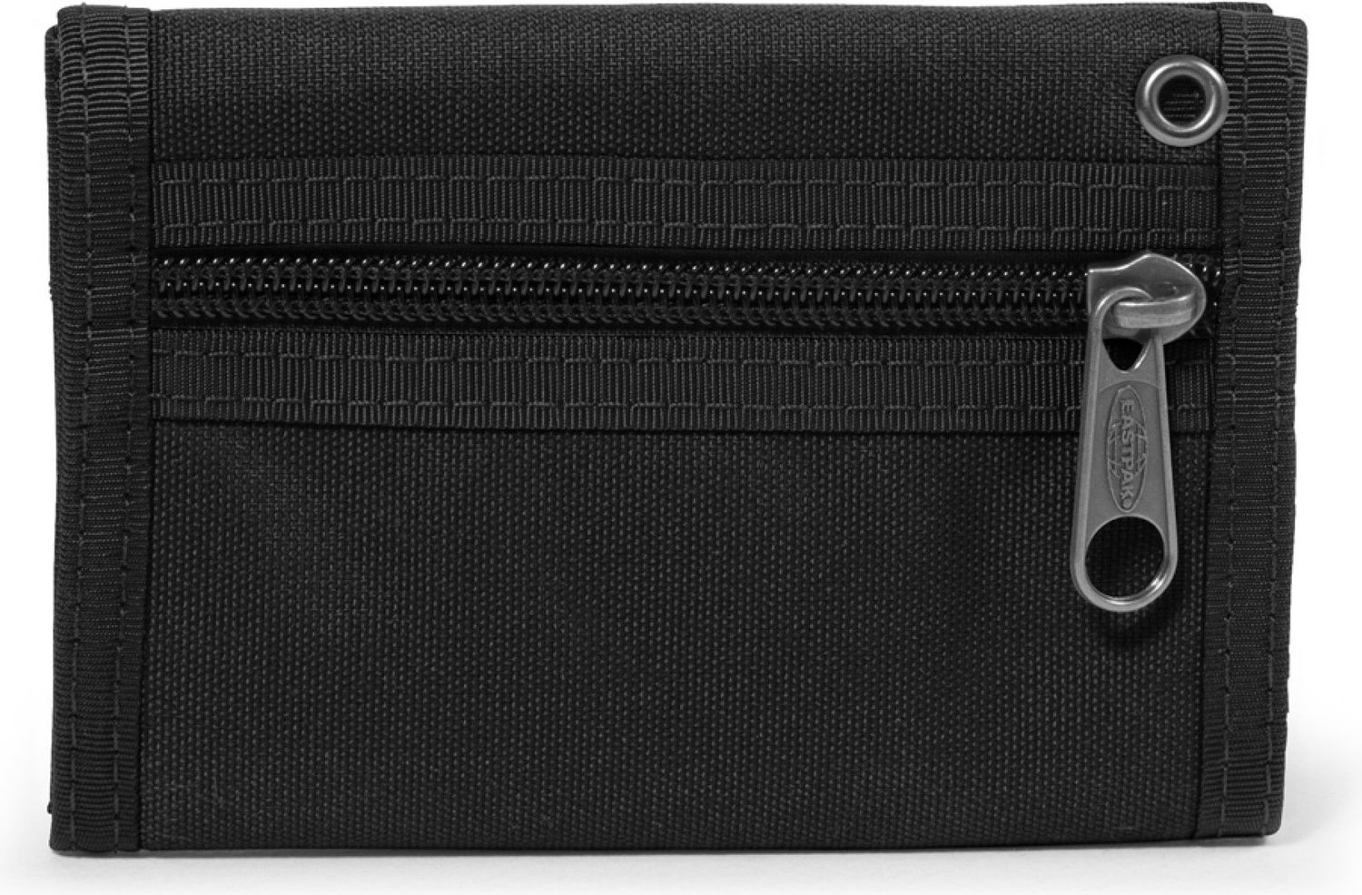 EastpakGeldbrseEK000371CrewSingle
