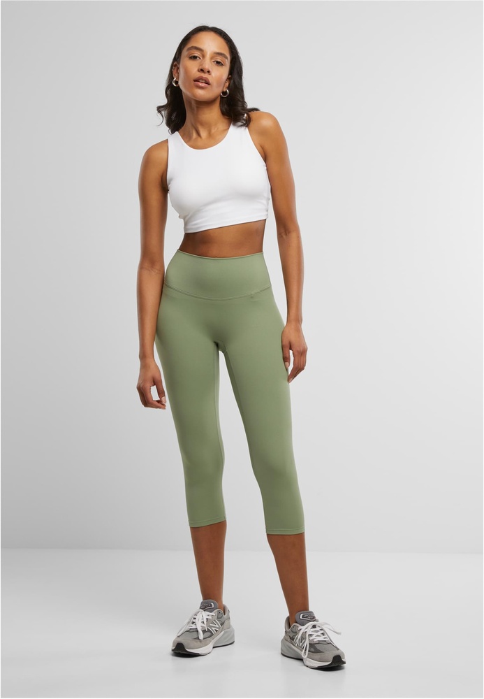 UCYogaDamenSport-BHLadiesSportsBraLowBackTB7811