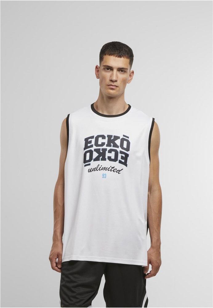 EckoUnltdTanktopsPivotBrightECKOTT1019WhiteJetBlack-3XL