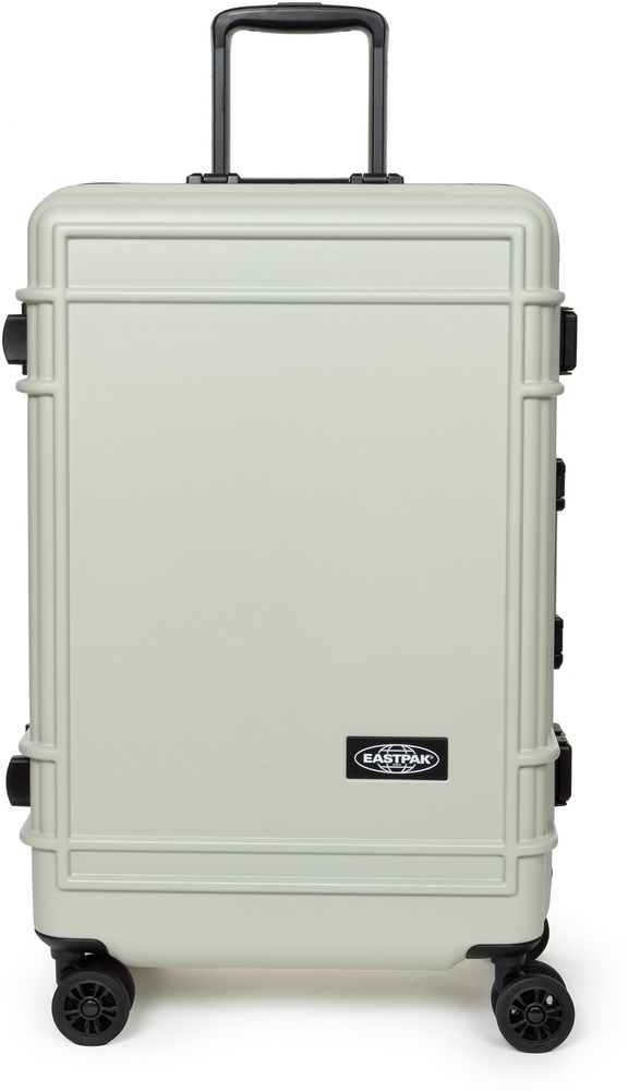 EastpakReisetascheEK0A5BJFResitrCaseM