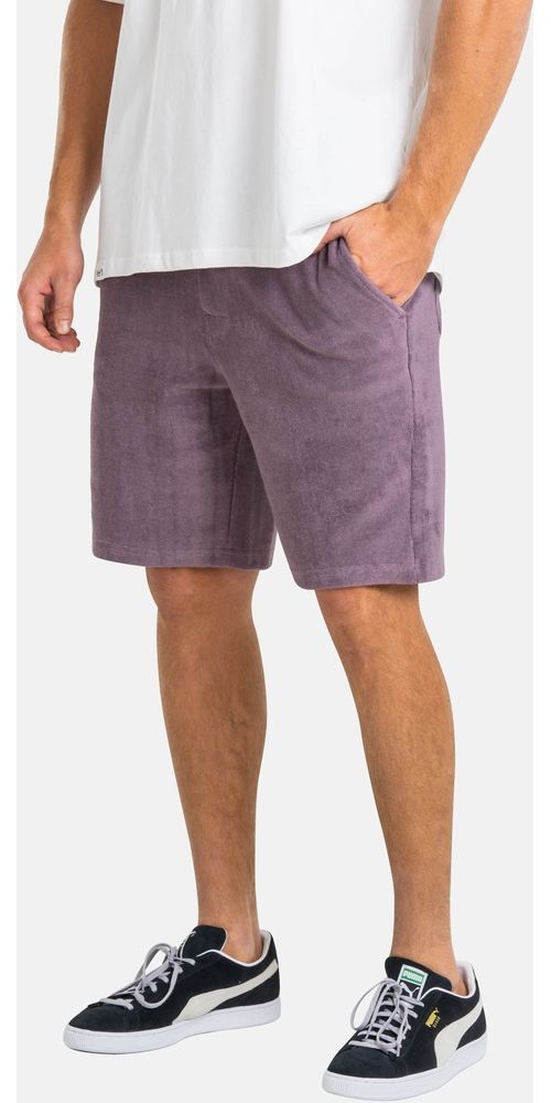 ReellShortsSoftShort1201-024-01-005PurpleSmoke-S