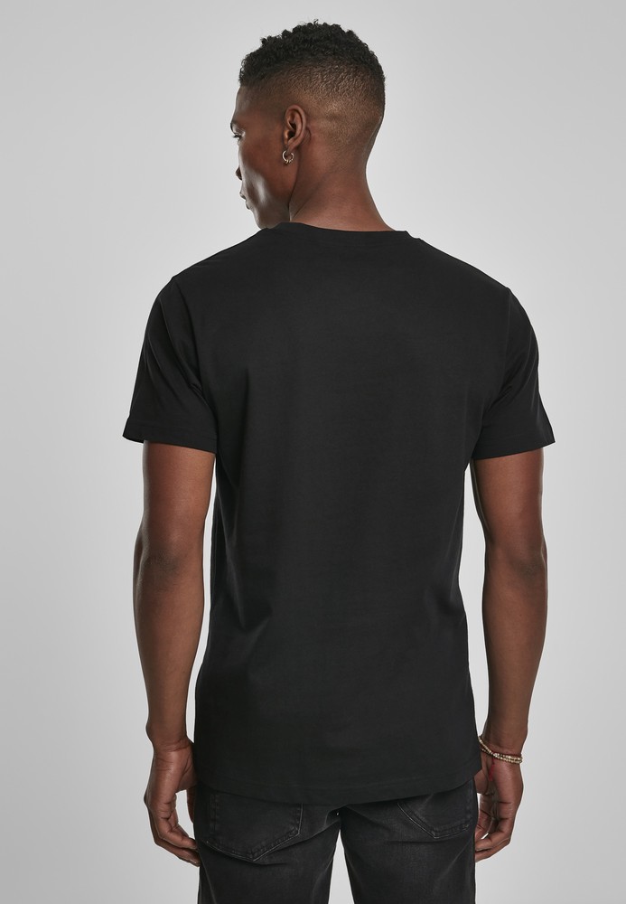 MisterTeeT-ShirtPistolRoseTee