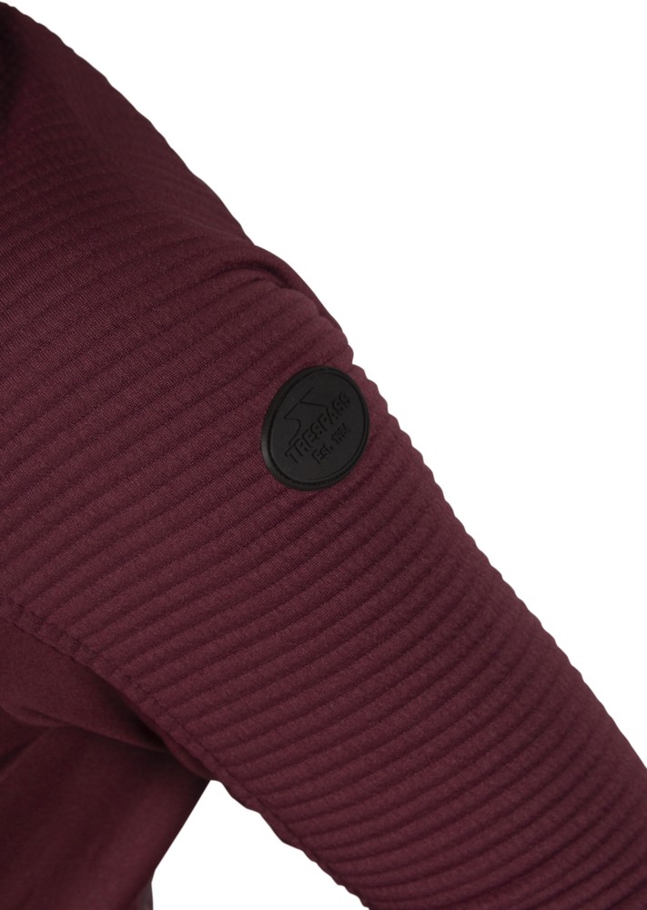 TrespassDamenLongsleeveGrace-FemaleActiveTopFig-L