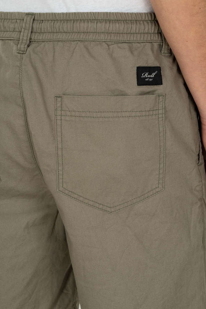 ReellShortReflexEasyShortLi1201-023