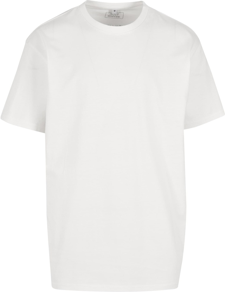 JustRhyseBlurredT-ShirtsJRTS733T