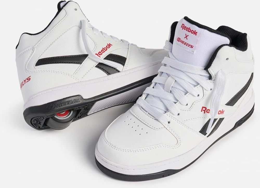 HeelysKinderSneaker8999CHILDReebokBB4500MidHE01499100HE154
