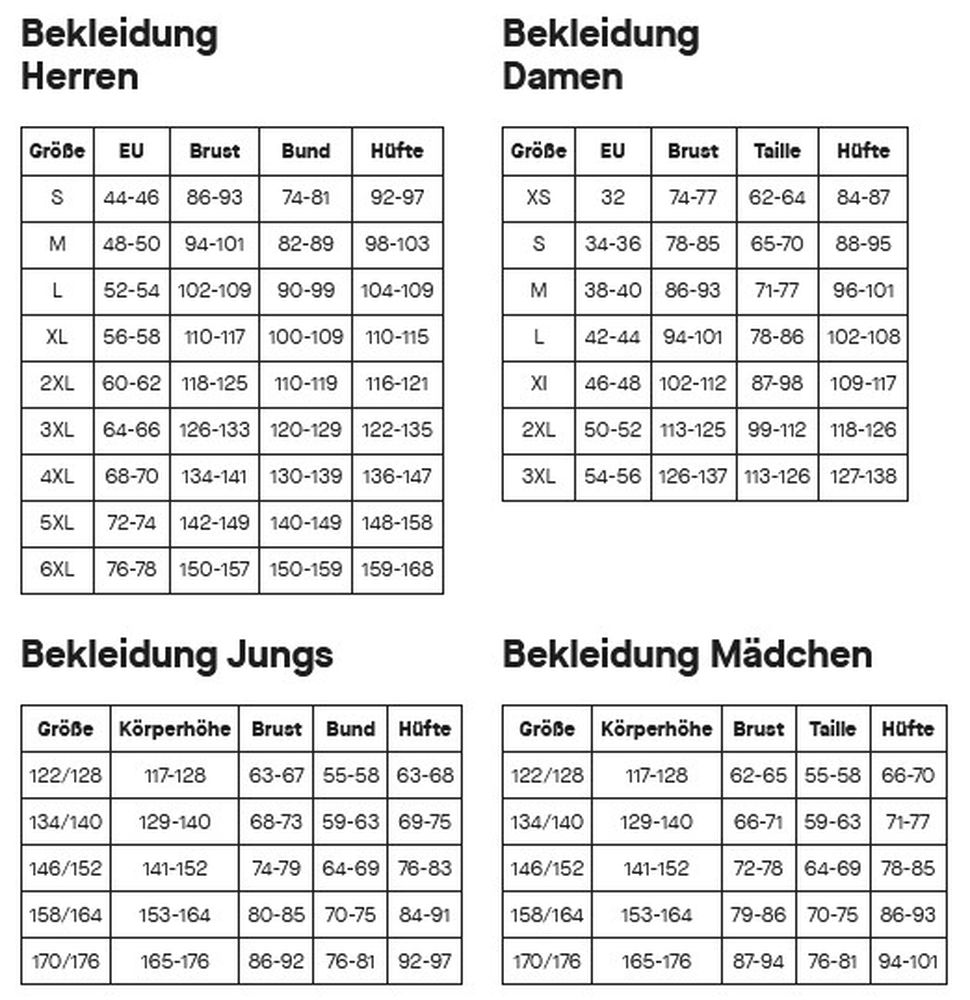 LottoBasicT-Shirt1124002