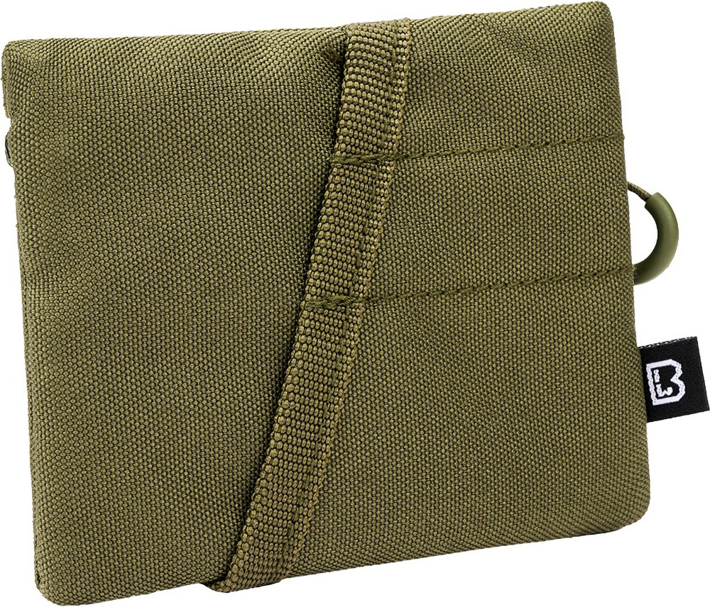 BranditTascheMiniEDCBag8108