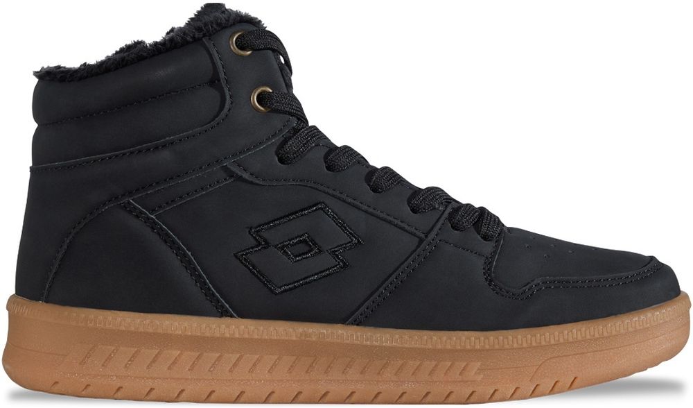 LottoWinterstiefel2401220U