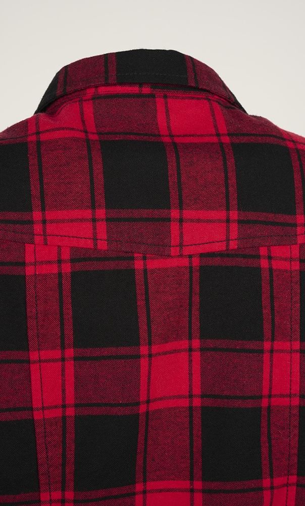 BranditDamenHemdWomenGraceyLongshirtSleeveless44007