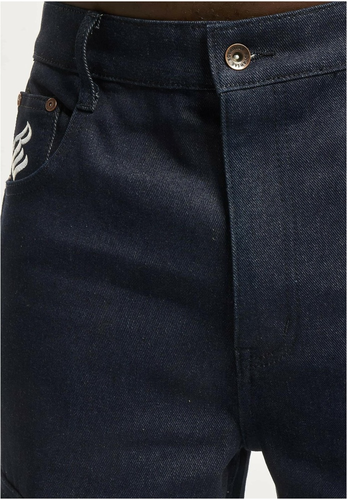 RocawearWilliamsburgCargoPantsRWJS01DarkBlue-W30-L32
