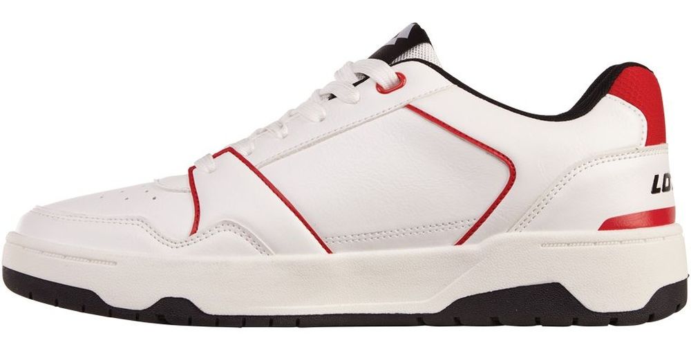 LottoSneakerBoxSCore2400580UWhiteRed-36