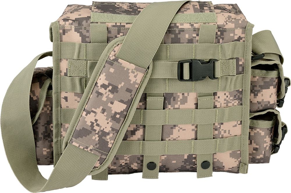 BranditGrabBag8119At-Digital