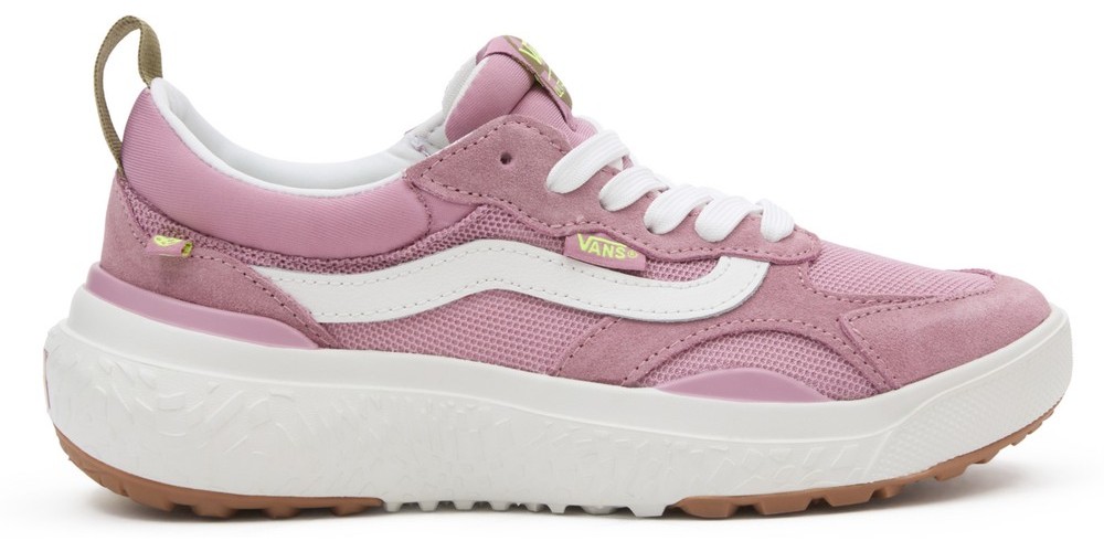 VansSportSneakerUltrarangeNeoVr3000BCEVNBIYPinkMulti-47