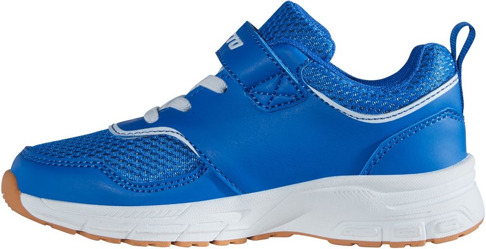 LottoKinderHallenschuheBuzzy2601270K