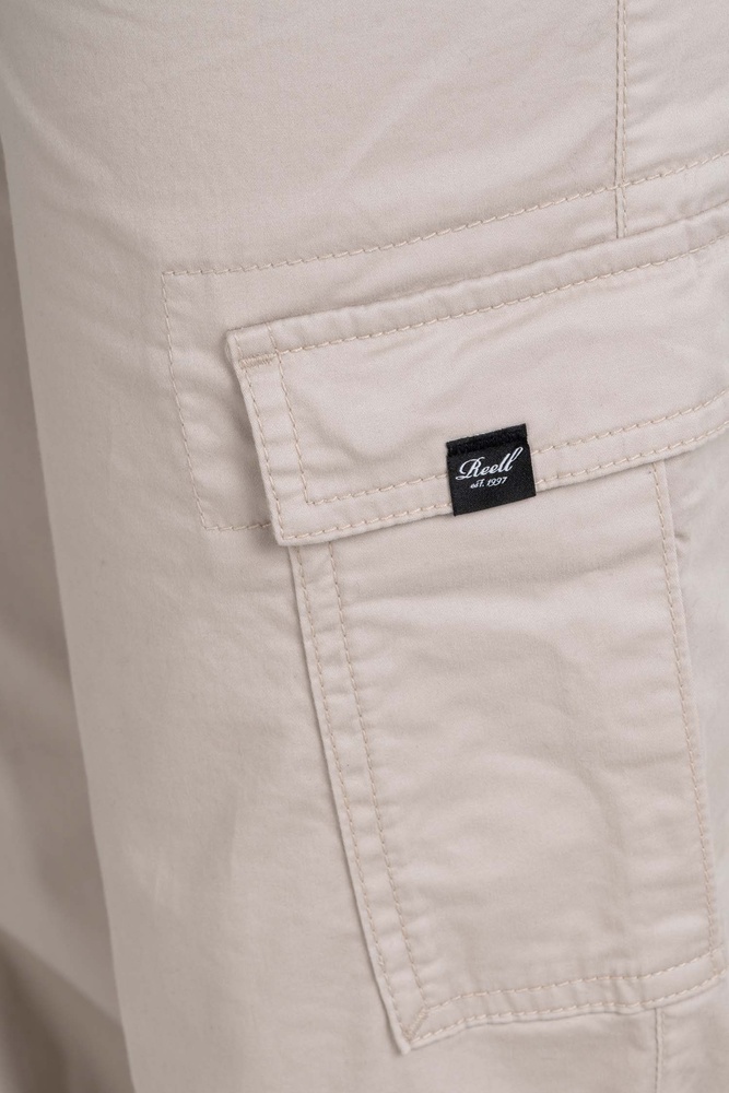 ReellDamenCargohoseWomenMarushaCargo2109-006