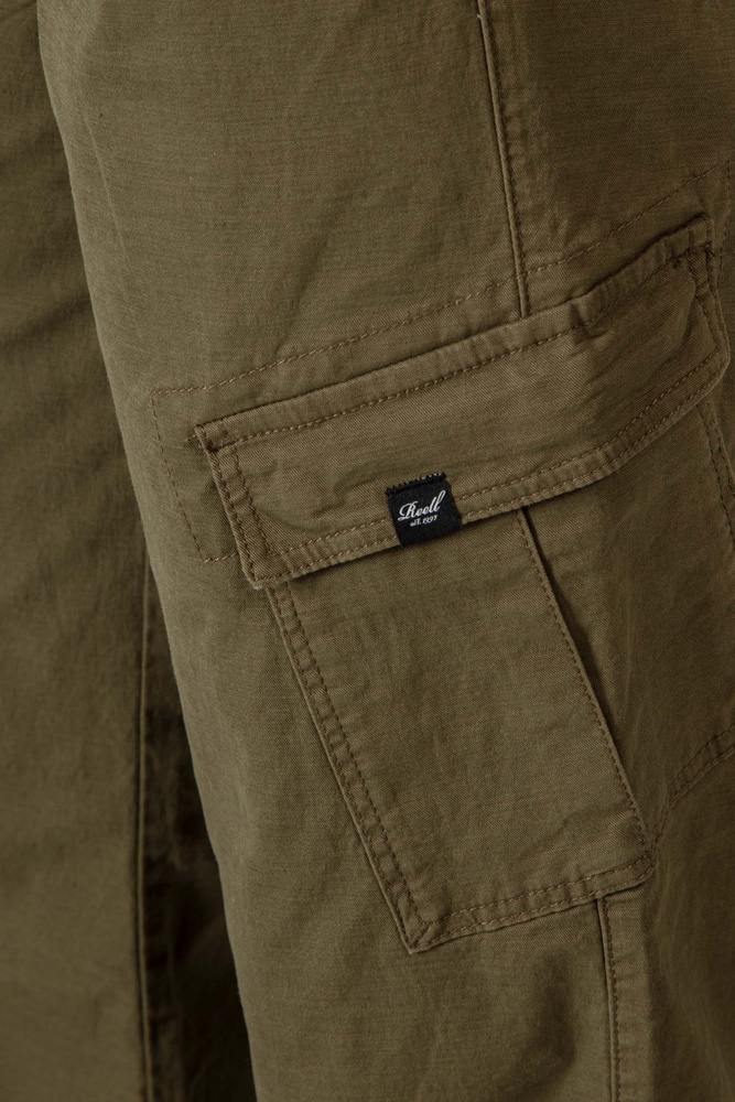 ReellDamenCargohoseWomenMarushaCargo2109-001-01-001ClayOliveCanvas-24